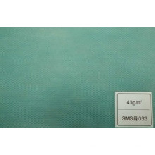 SMS Fabric (41GSM)